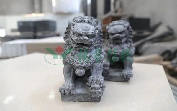 122cc太阳集成游戏(中国)有限公司官网