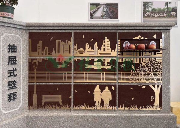 122cc太阳集成游戏(中国)有限公司官网