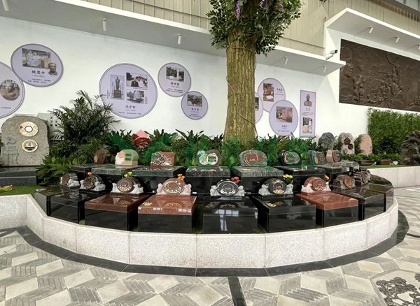 122cc太阳集成游戏(中国)有限公司官网