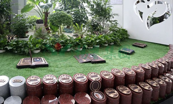 122cc太阳集成游戏(中国)有限公司官网