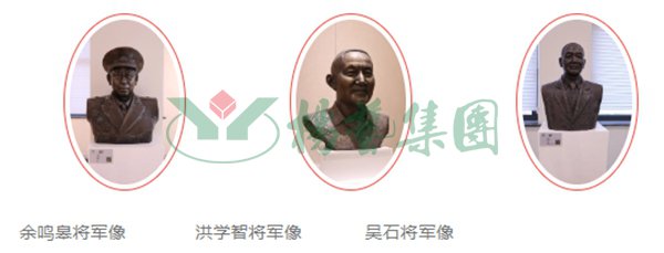 122cc太阳集成游戏(中国)有限公司官网