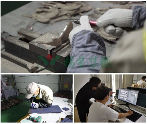 122cc太阳集成游戏(中国)有限公司官网