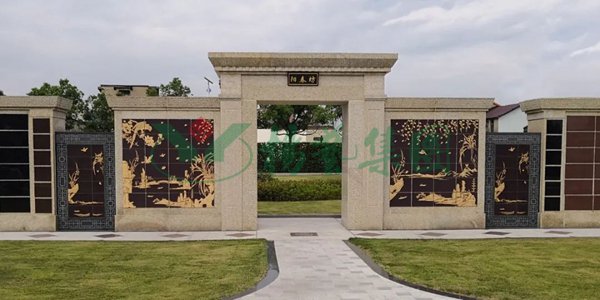 122cc太阳集成游戏(中国)有限公司官网