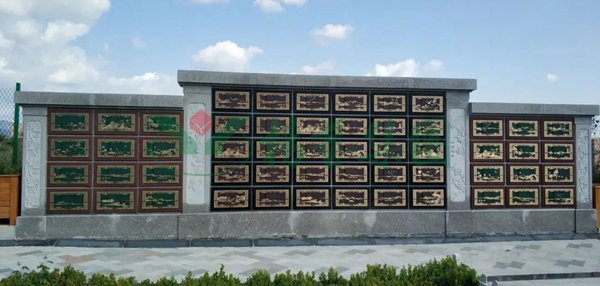 122cc太阳集成游戏(中国)有限公司官网