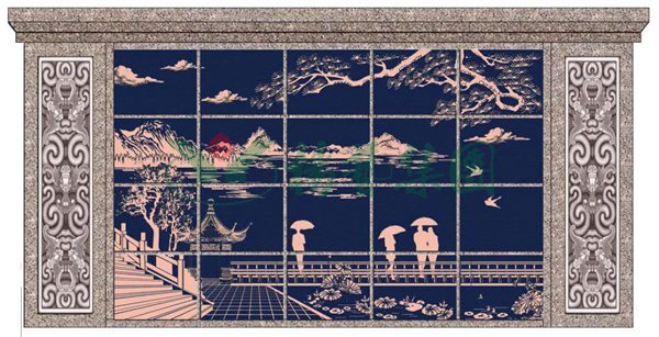 122cc太阳集成游戏(中国)有限公司官网