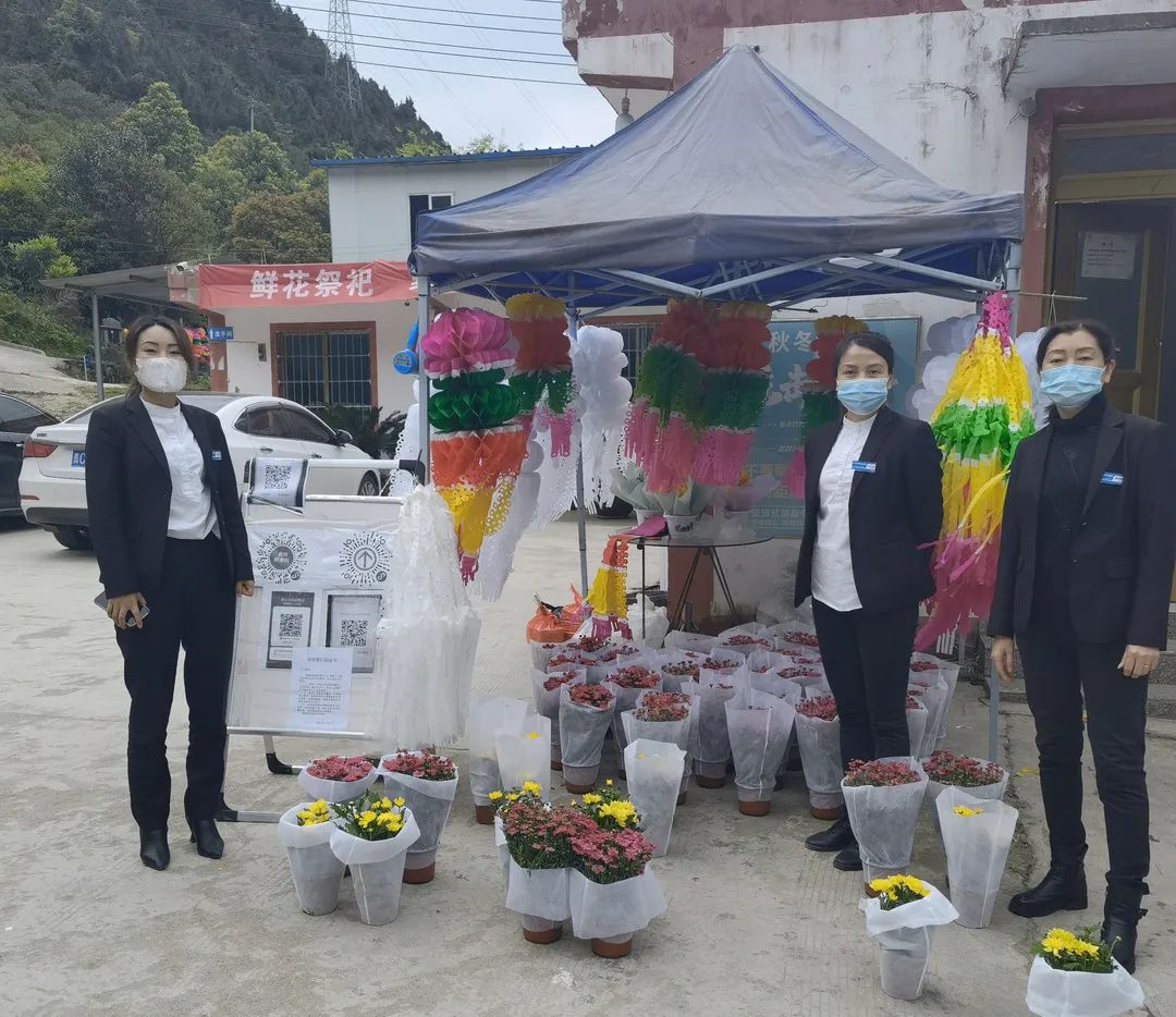 122cc太阳集成游戏(中国)有限公司官网