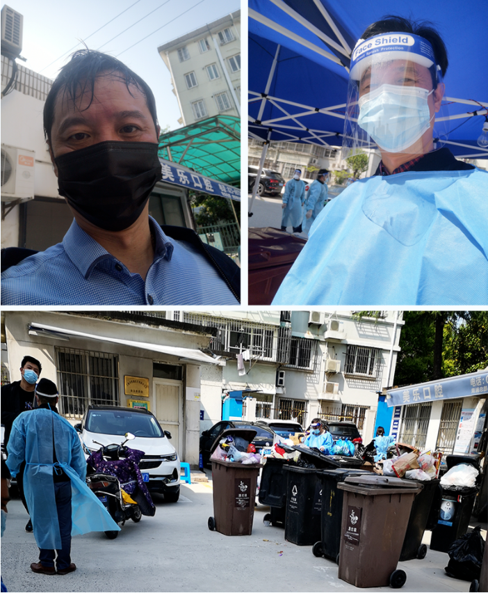 122cc太阳集成游戏(中国)有限公司官网