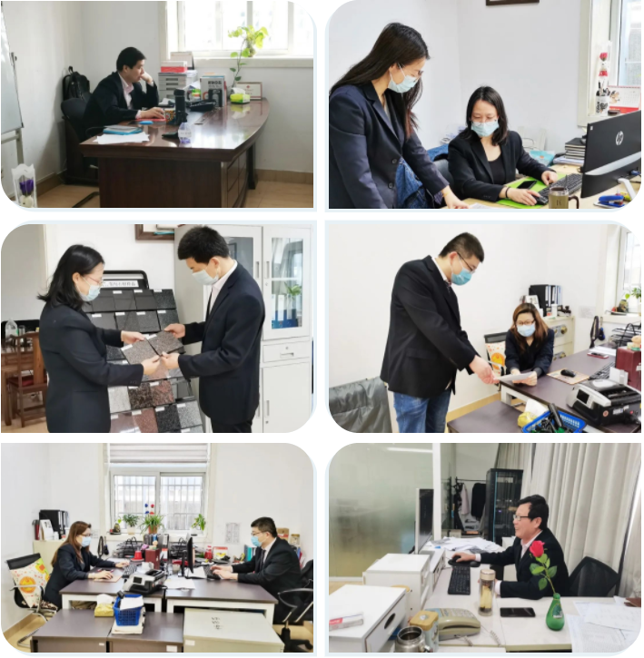 122cc太阳集成游戏(中国)有限公司官网