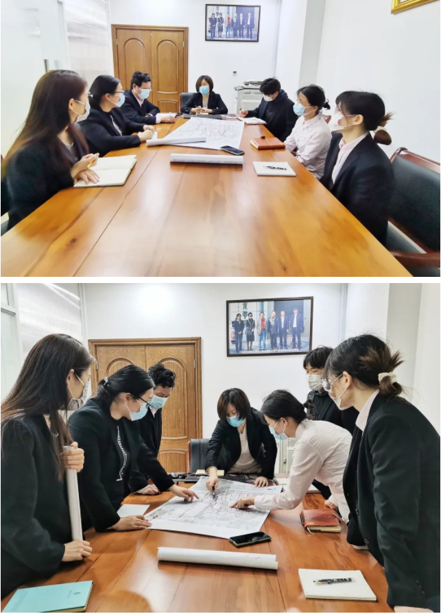 122cc太阳集成游戏(中国)有限公司官网