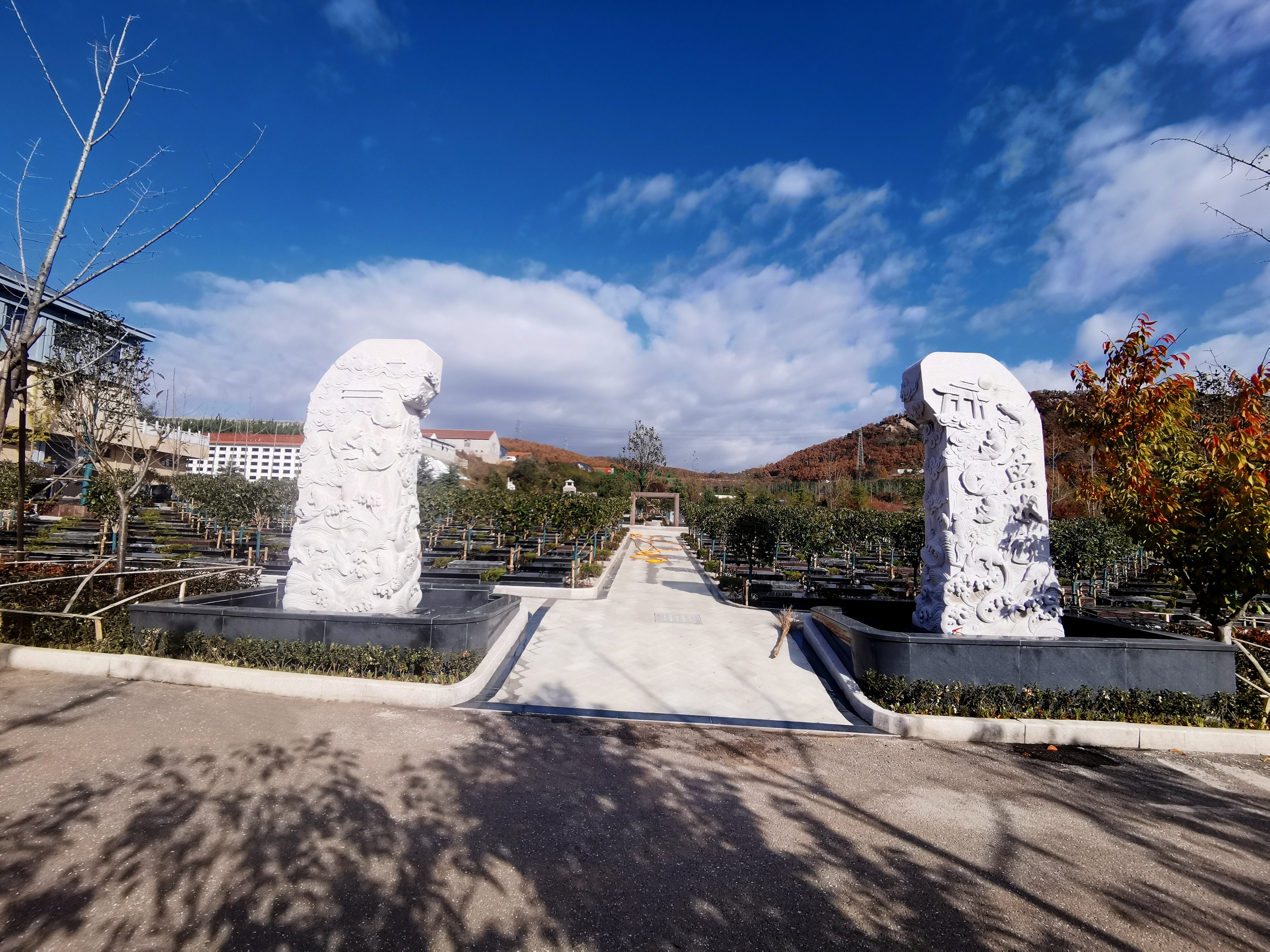 122cc太阳集成游戏(中国)有限公司官网