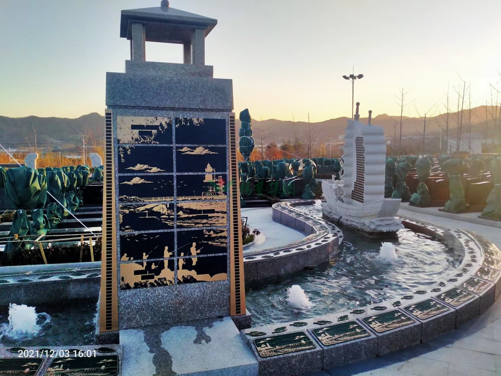 122cc太阳集成游戏(中国)有限公司官网