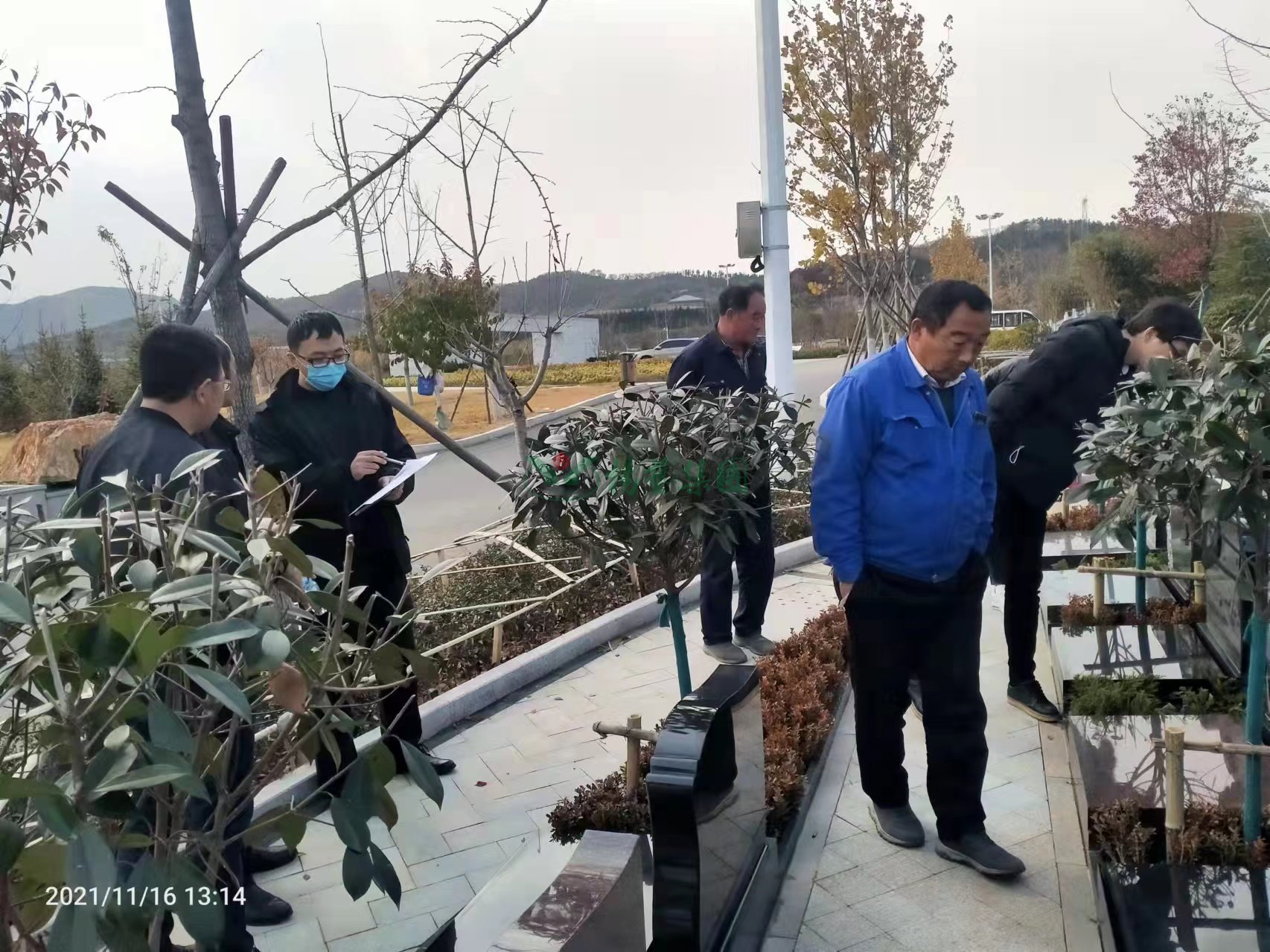 122cc太阳集成游戏(中国)有限公司官网