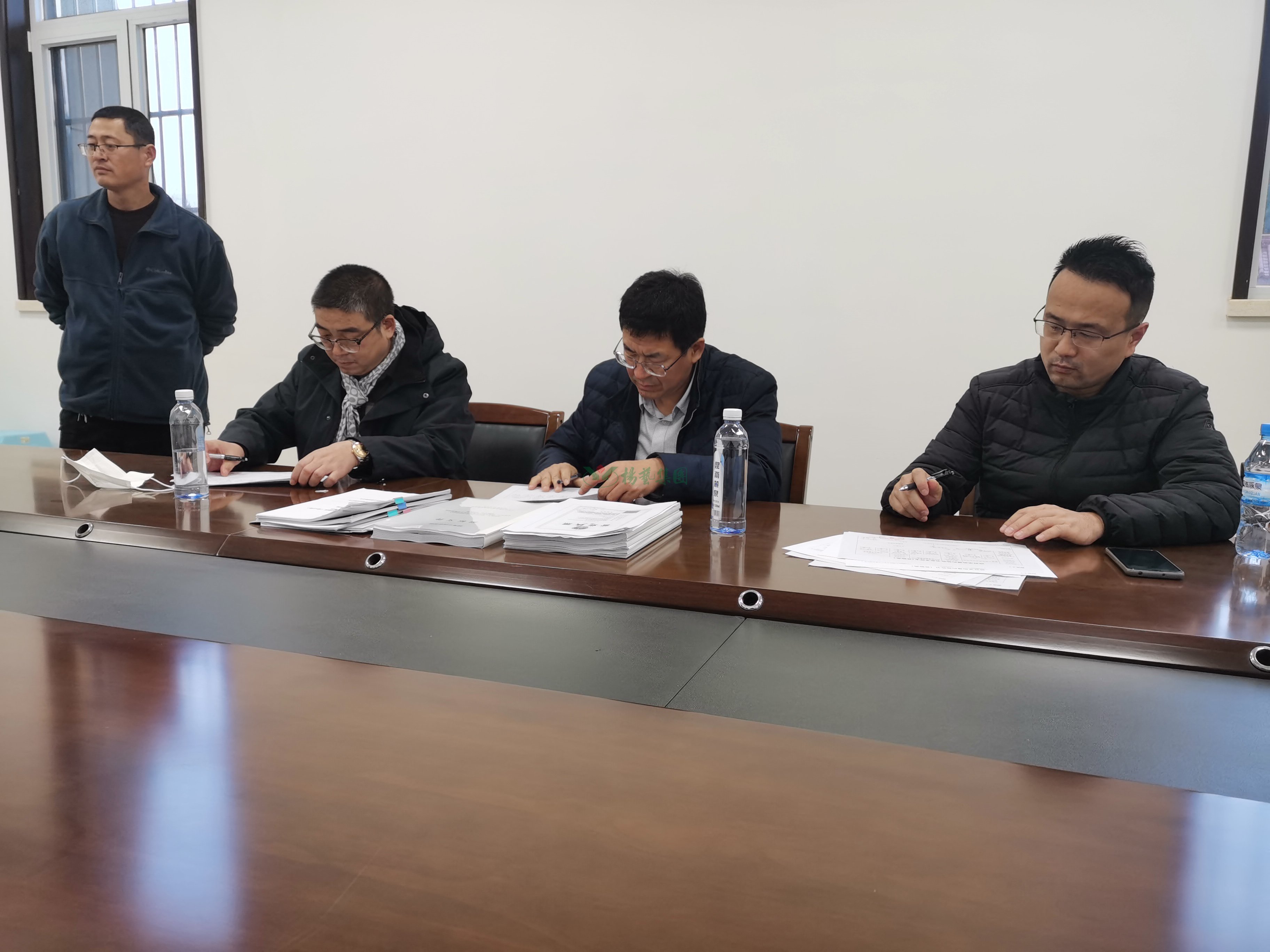 122cc太阳集成游戏(中国)有限公司官网