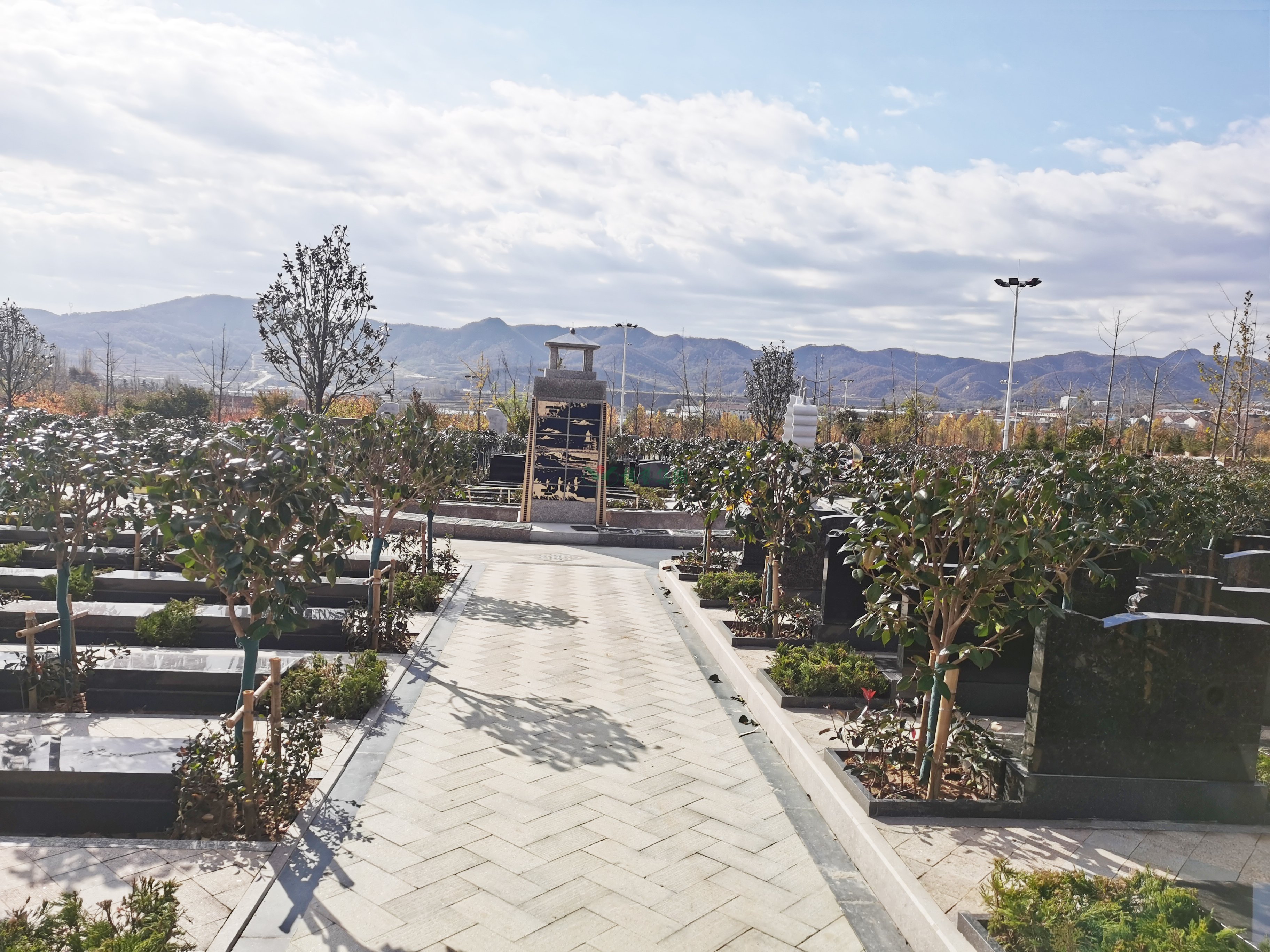 122cc太阳集成游戏(中国)有限公司官网