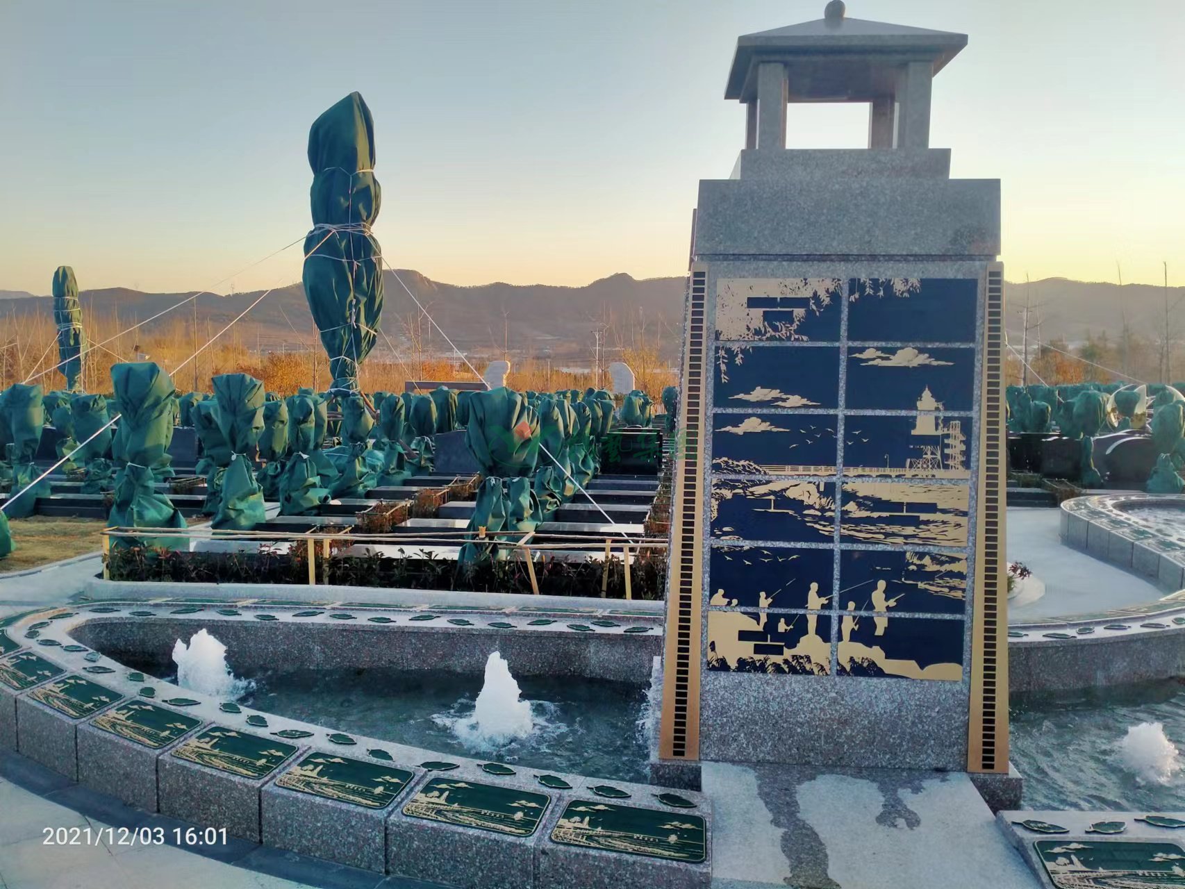 122cc太阳集成游戏(中国)有限公司官网