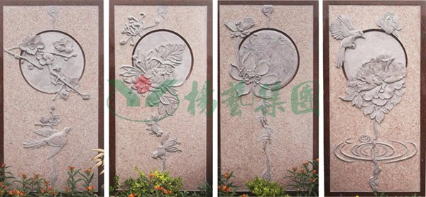 122cc太阳集成游戏(中国)有限公司官网