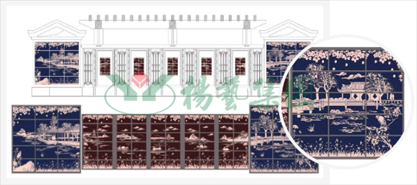 122cc太阳集成游戏(中国)有限公司官网