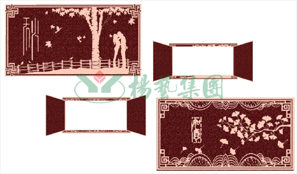 122cc太阳集成游戏(中国)有限公司官网