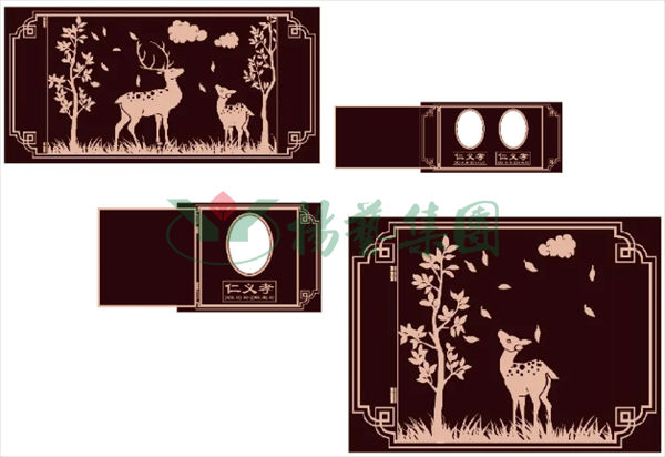 122cc太阳集成游戏(中国)有限公司官网