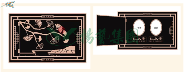 122cc太阳集成游戏(中国)有限公司官网