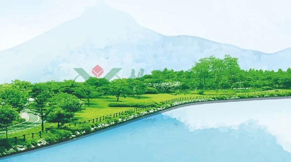 122cc太阳集成游戏(中国)有限公司官网