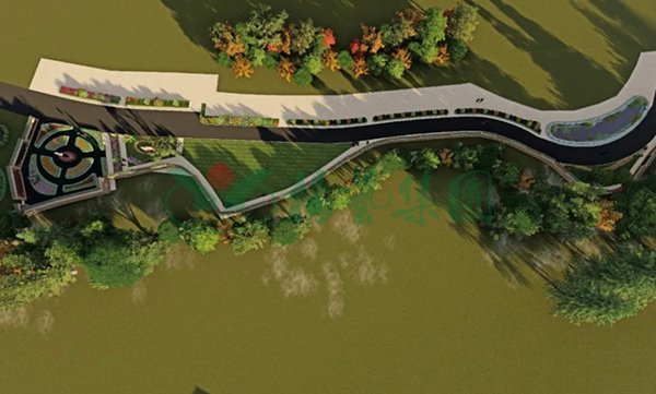 122cc太阳集成游戏(中国)有限公司官网