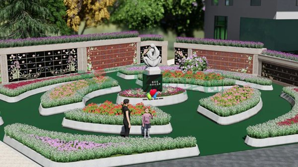 122cc太阳集成游戏(中国)有限公司官网