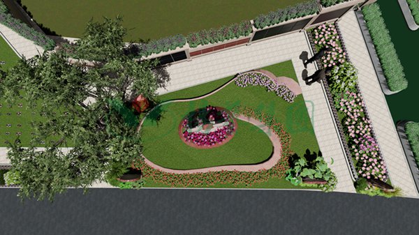 122cc太阳集成游戏(中国)有限公司官网