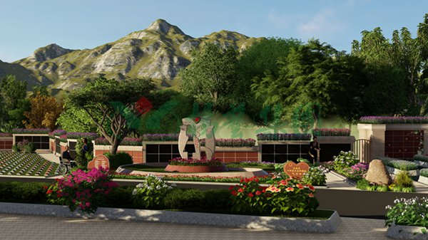 122cc太阳集成游戏(中国)有限公司官网