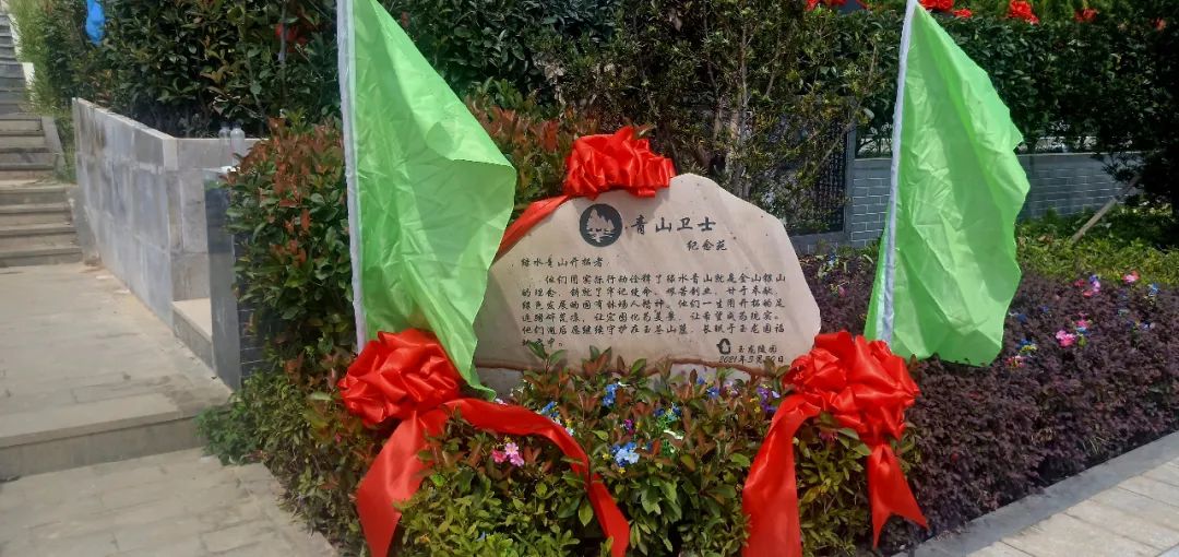 122cc太阳集成游戏(中国)有限公司官网