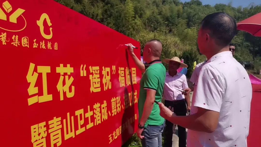 122cc太阳集成游戏(中国)有限公司官网