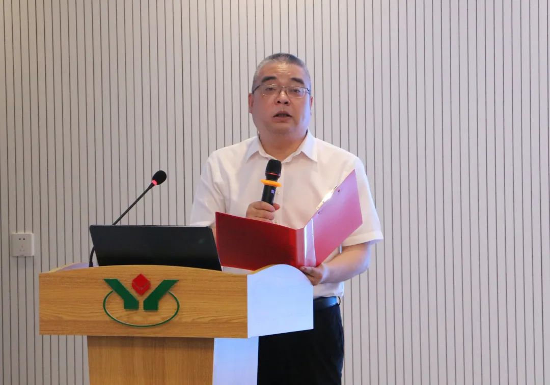 122cc太阳集成游戏(中国)有限公司官网