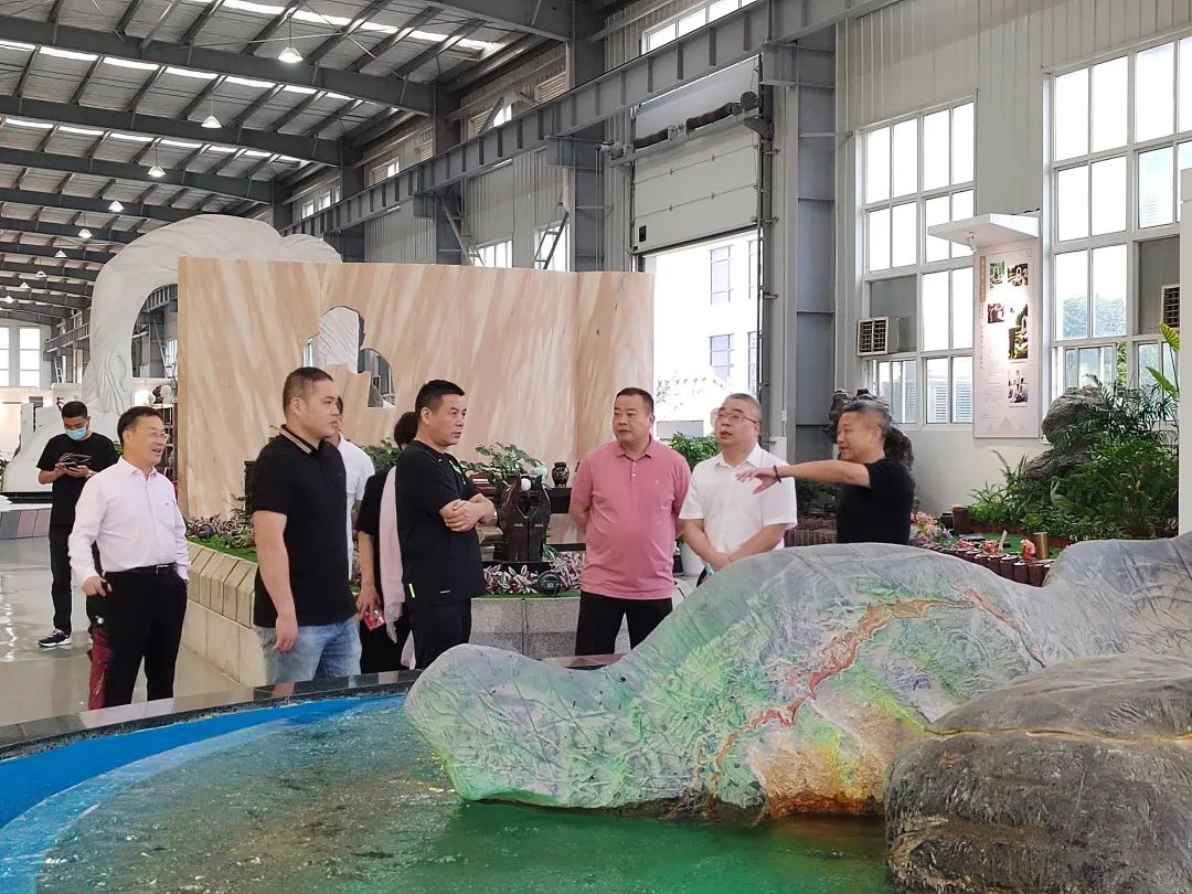 122cc太阳集成游戏(中国)有限公司官网