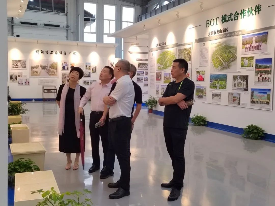 122cc太阳集成游戏(中国)有限公司官网