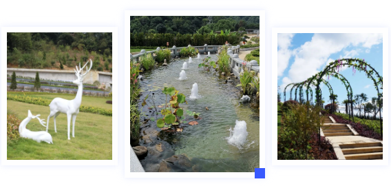 122cc太阳集成游戏(中国)有限公司官网