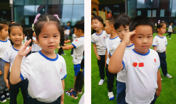 122cc太阳集成游戏(中国)有限公司官网