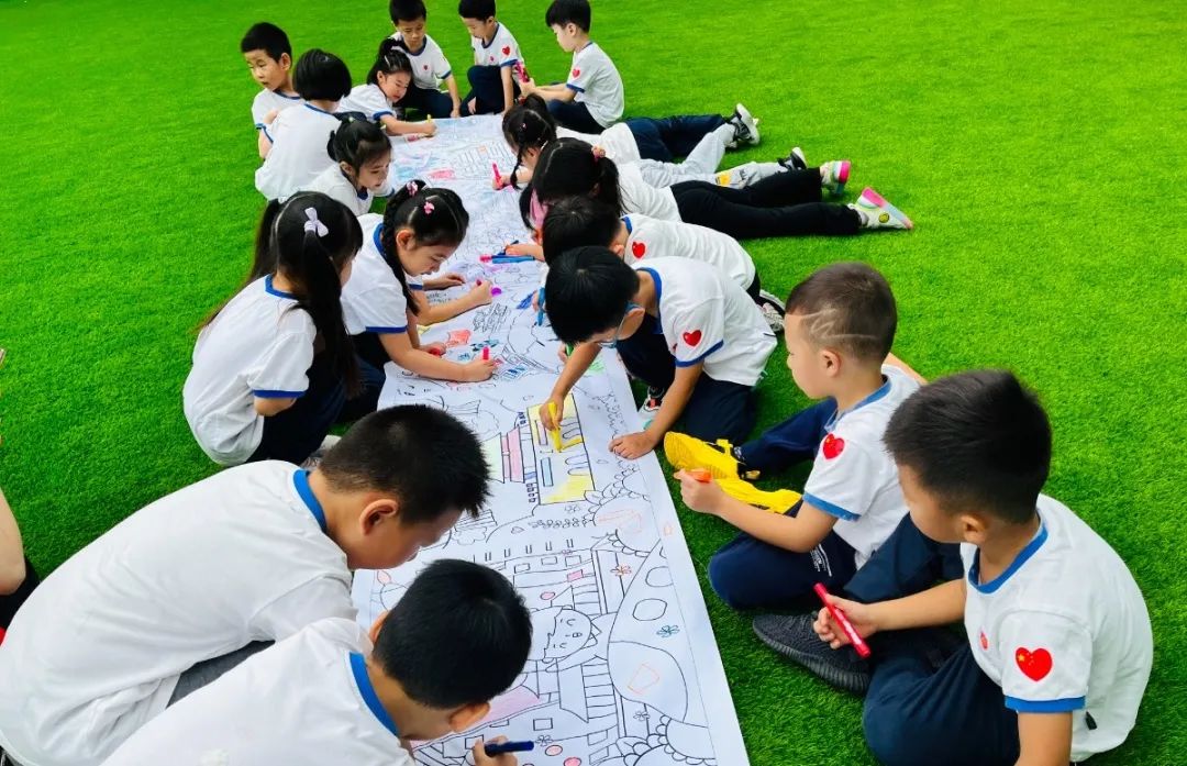 122cc太阳集成游戏(中国)有限公司官网