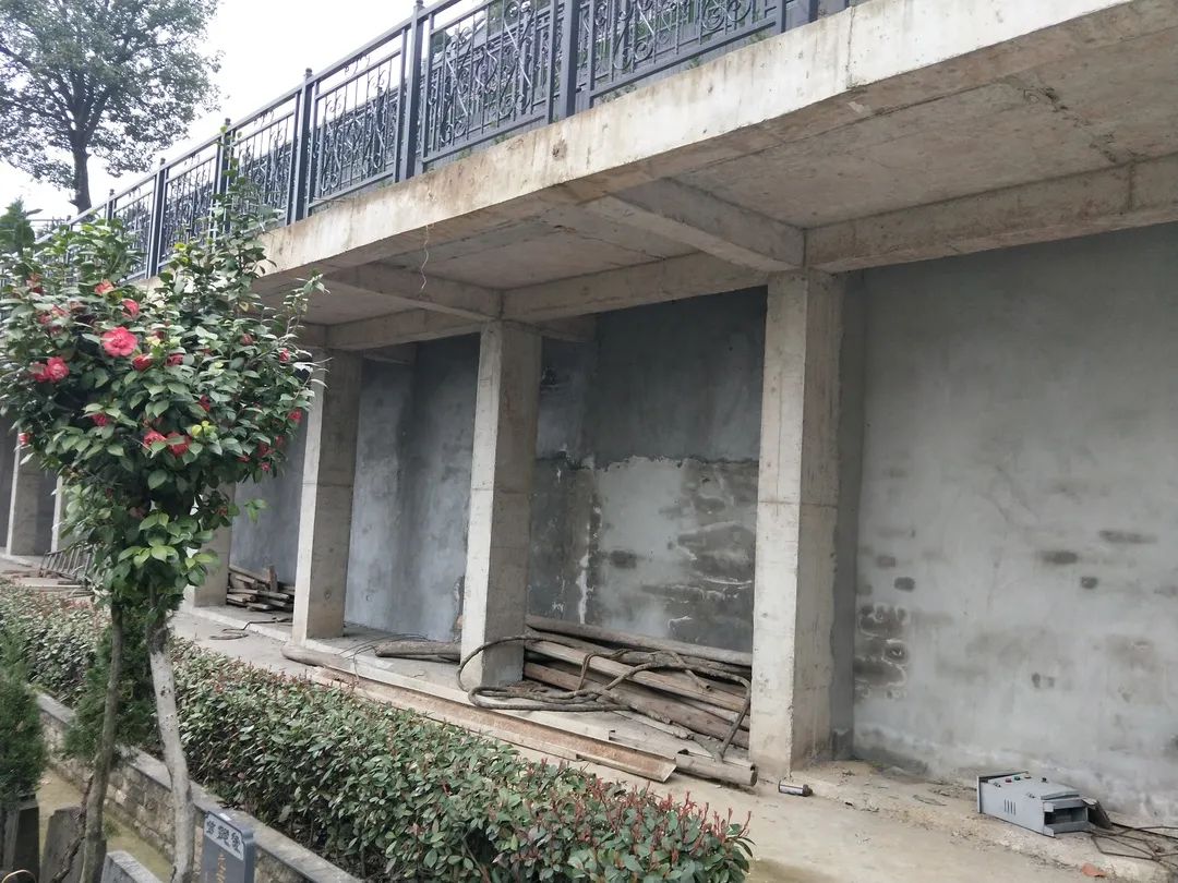 122cc太阳集成游戏(中国)有限公司官网