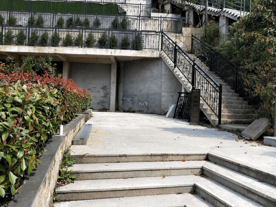 122cc太阳集成游戏(中国)有限公司官网