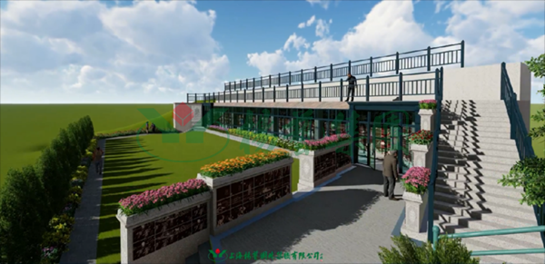 122cc太阳集成游戏(中国)有限公司官网