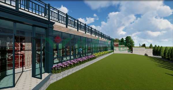 122cc太阳集成游戏(中国)有限公司官网