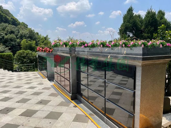 122cc太阳集成游戏(中国)有限公司官网