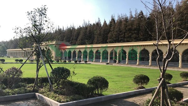 122cc太阳集成游戏(中国)有限公司官网