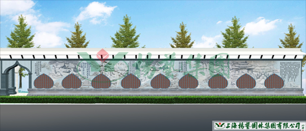 122cc太阳集成游戏(中国)有限公司官网