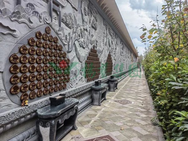 122cc太阳集成游戏(中国)有限公司官网