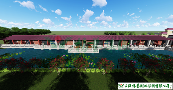 122cc太阳集成游戏(中国)有限公司官网