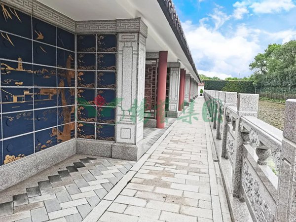 122cc太阳集成游戏(中国)有限公司官网