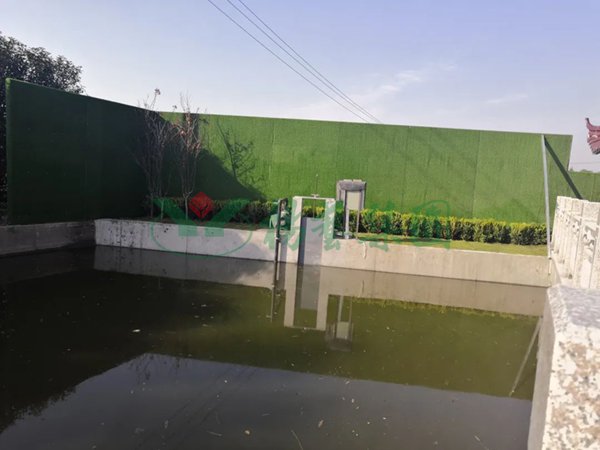 122cc太阳集成游戏(中国)有限公司官网