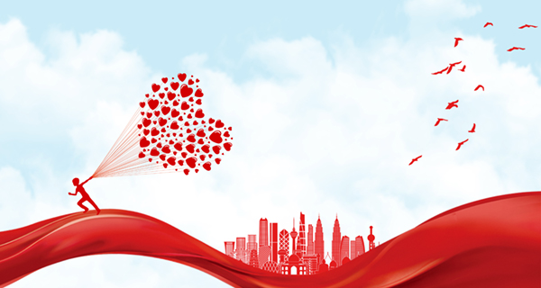 122cc太阳集成游戏(中国)有限公司官网