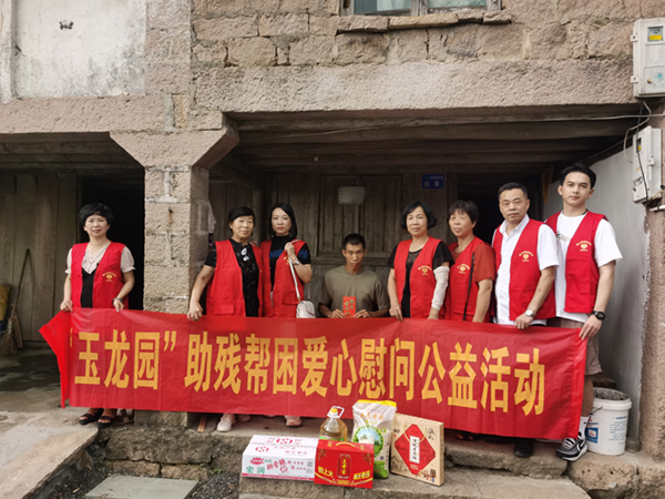 122cc太阳集成游戏(中国)有限公司官网